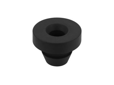 Mopar 68029894AA Isolator Radiator Lower