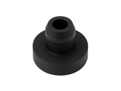 Mopar 68029894AA Isolator Radiator Lower Mopar 68029894AA Isolator Radiator Lower