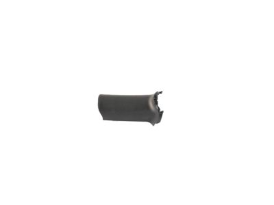 Mopar 68398349AA Cover Mirror Upper