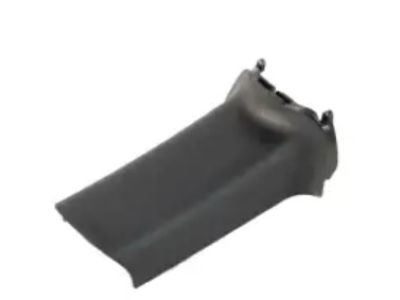 Mopar 68398349AA Cover Mirror Upper