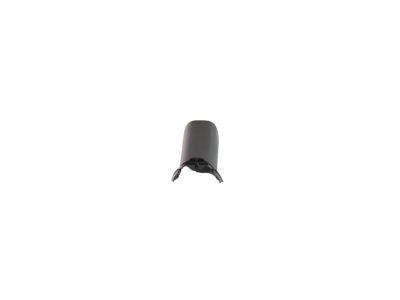 Mopar 68398349AA Cover Mirror Upper