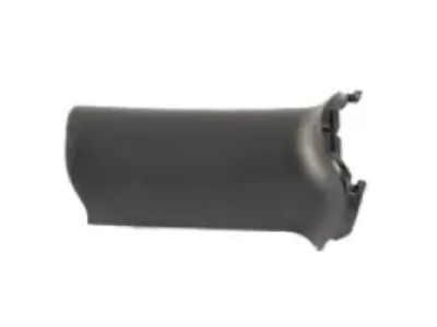 Mopar 68398349AA Cover Mirror Upper