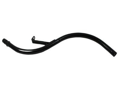 Chrysler 5171126AA Tube