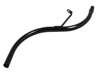 Chrysler 5171126AA Tube