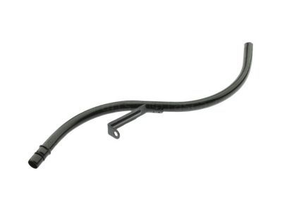 Chrysler 5171126AA Tube