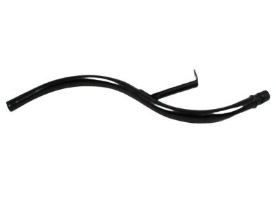 Chrysler 5171126AA Tube