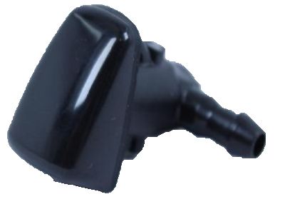 Dodge 5182327AA NOZZLE Windshield washer