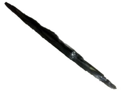 Dodge Stratus Windshield Wiper - 5018263AA