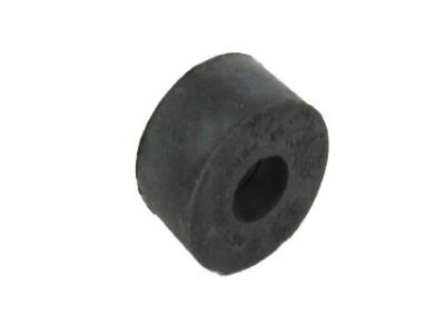 Jeep Axle Pivot Bushing - 5151286AA
