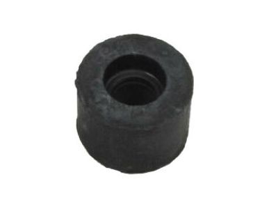 Jeep Axle Pivot Bushing - 5151286AA