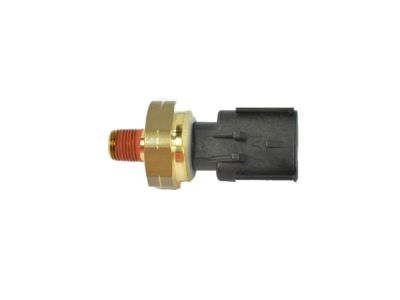 Mopar 68258694AA Temp/Pressure Sensor Oil Filter Adapter