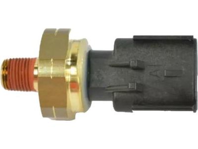 Mopar 68258694AA Temp/Pressure Sensor Oil Filter Adapter