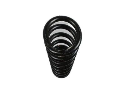 Jeep 52089765AE Coil Spring