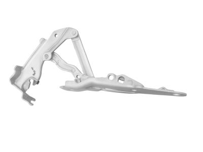 Mopar 68059732AE Hinge Hood