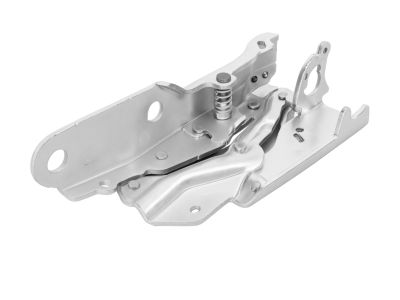 Mopar 68059732AE Hinge Hood