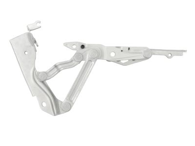 Mopar 68059732AE Hinge Hood