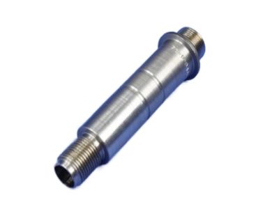 Dodge 53022323AA Oil Filter Connector