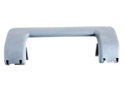 Dodge 5104437AA Grip Handle