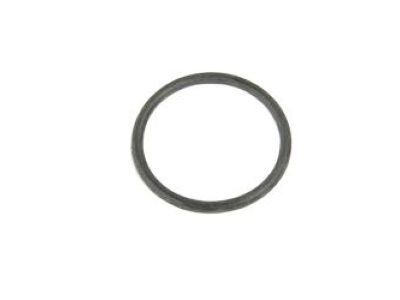 Chrysler 5139107AA O RING
