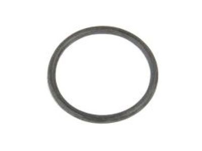 Chrysler 5139107AA O RING