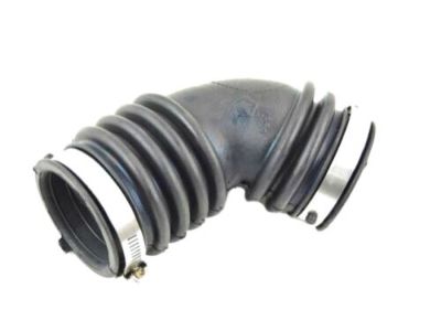 Chrysler PT Cruiser Air Intake Coupling - 4891558AA