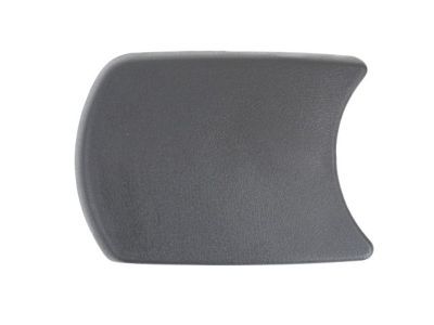 Jeep 1TV10XDVAA Outer Cover