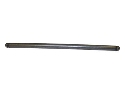 Jeep 53006722 PUSH ROD, Valve