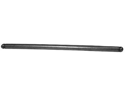 Jeep 53006722 PUSH ROD, Valve