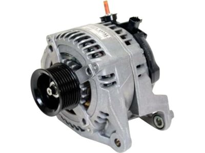 Mopar 56028697AP Generator Engine