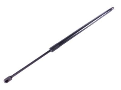 Dodge 68193872AA PROP Liftgate