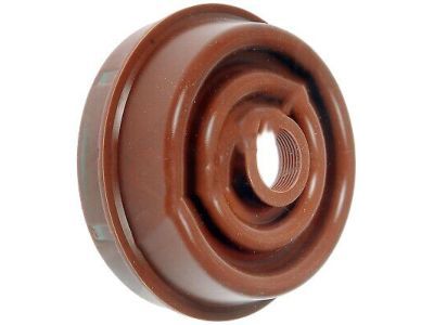 Dodge 5191985AA BOOT Gear Shift Lever