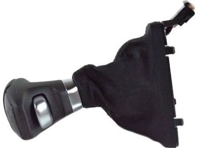 Mopar 5NH921XGAI Shifter Transmission