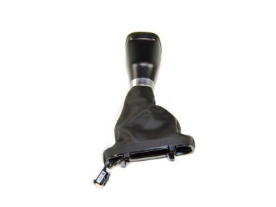 Mopar 5NH921XGAI Shifter Transmission