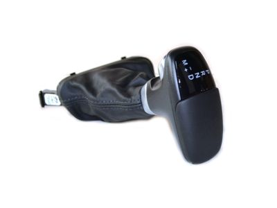 Mopar 5NH921XGAI Shifter Transmission Mopar 5NH921XGAI Shifter Transmission