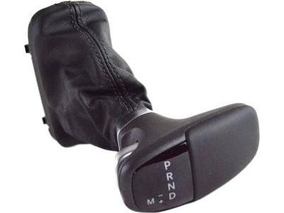 Mopar 5NH921XGAI Shifter Transmission