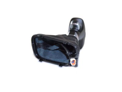 Mopar 5NH921XGAI Shifter Transmission