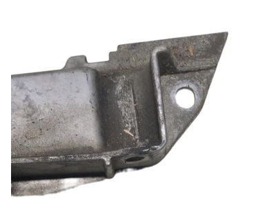 Dodge 4792251AC COLLAR Structural Oil Pan To Transmission