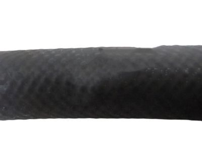 Jeep 52089641AB HOSE Power Steering Return
