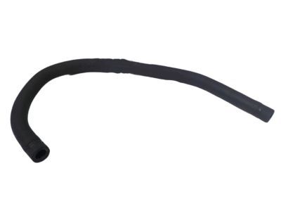 Jeep 52089641AB HOSE Power Steering Return