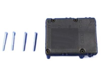 Dodge Viper ABS Control Module - 5066605AA