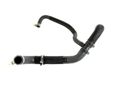 Ram 52014953AC HOSE Radiator Outlet
