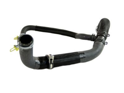 Ram 52014953AC HOSE Radiator Outlet