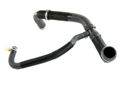 Ram 52014953AC HOSE Radiator Outlet