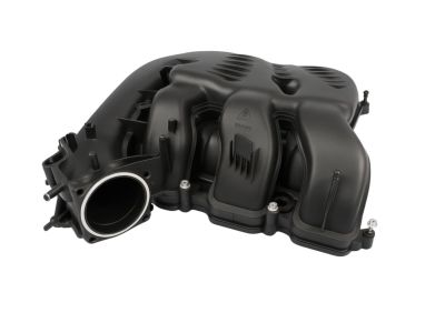 Mopar 68240667AA Plenum Intake Manifold