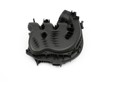 Mopar 68240667AA Plenum Intake Manifold