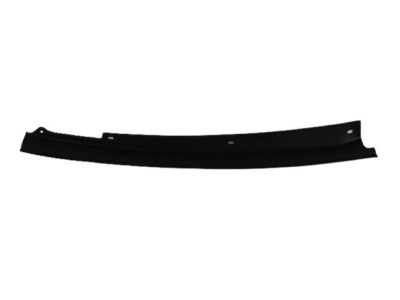 Dodge 55276438AD Front Seal