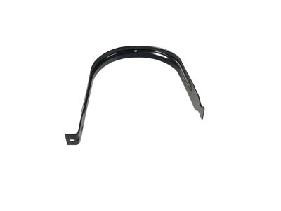 Mopar 52029891AB Strap Fuel Tank Rear