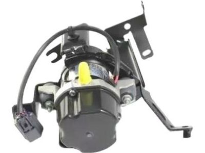 Mopar 68385753AB Pump Vacuum