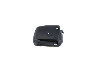 Mopar 6ST38RB5AD Cover Rear Seat Back Right