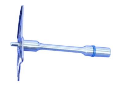 Mopar 4800280AA Lever Manual Valve